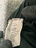 Under Armour Black Athletic Shorts Size 1X - photo 3