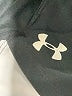 Under Armour Black Athletic Shorts Size 1X - photo 4