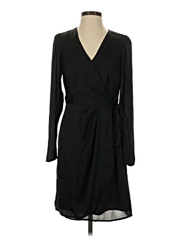 Banana Republic Cocktail Dress (view 1)