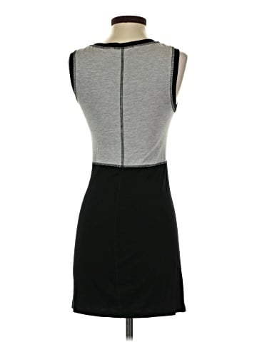 Trina Turk Cocktail Dress (view 2)