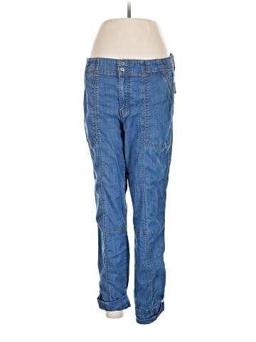 White House Black Market Jeans (view 1)