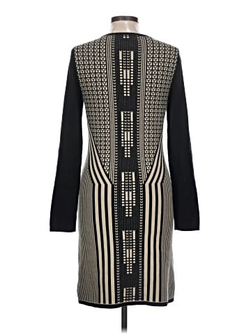 Gianni Bini Casual Dress (view 2)