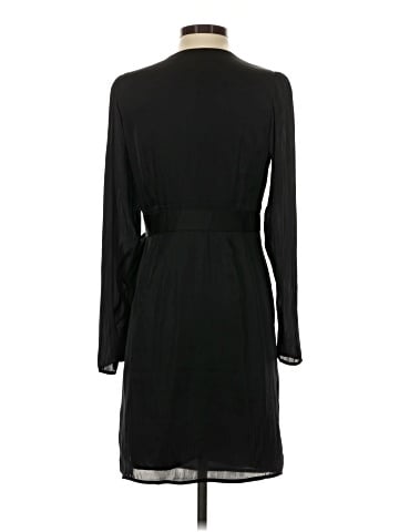 Banana Republic Cocktail Dress (view 2)