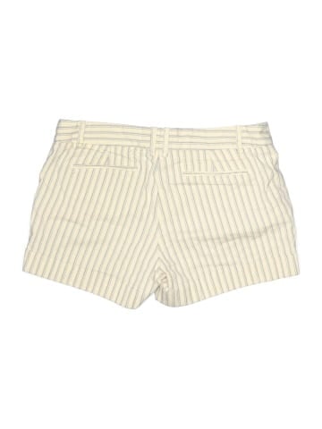 BCBGMAXAZRIA Shorts (view 2)