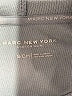 Marc New York Blue Pullover Hoodie Size S - photo 7