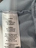 Marc New York Blue Pullover Hoodie Size S - photo 8
