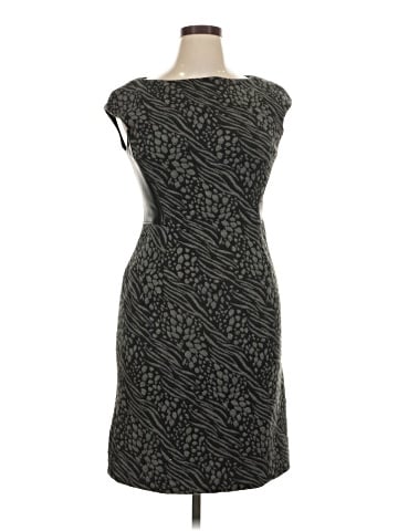 Maggy London Cocktail Dress (view 1)