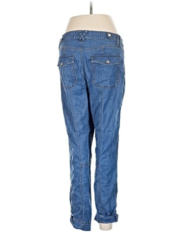 White House Black Market Jeans (view 2)