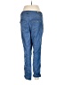 White House Black Market Blue Jeans Size 8 - photo 2
