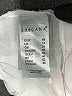 Lascana Ivory Short Sleeve Blouse Size 14 - photo 7