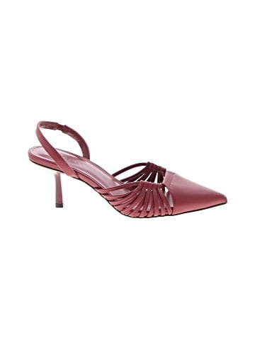DKNY Heels (view 1)