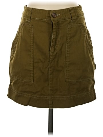Old Navy Casual Skirt (view 1)
