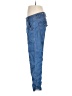 White House Black Market Blue Jeans Size 8 - photo 5