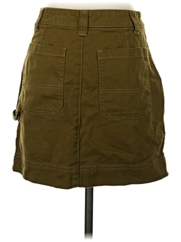 Old Navy Casual Skirt (view 2)