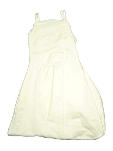 Cinderella Dress (view 1)