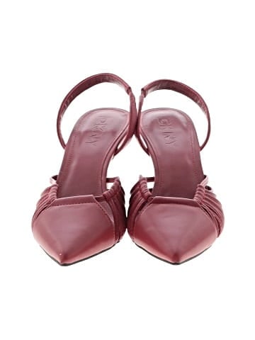 DKNY Heels (view 2)