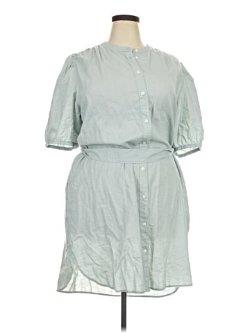 Gap Casual Dress (view 1)