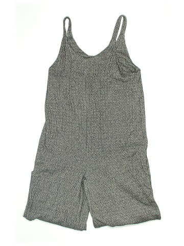 Zara Kids Dress (view 1)