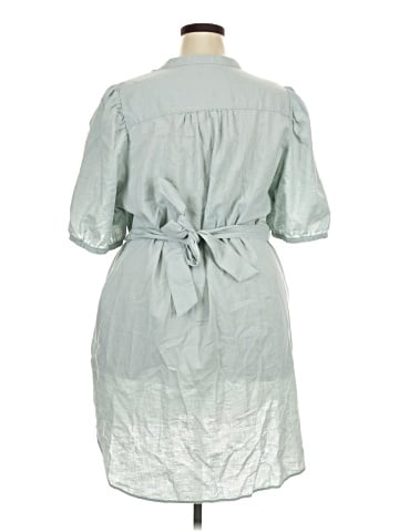 Gap Casual Dress (view 2)