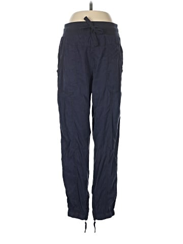 Marrakech Cargo Pants (view 1)