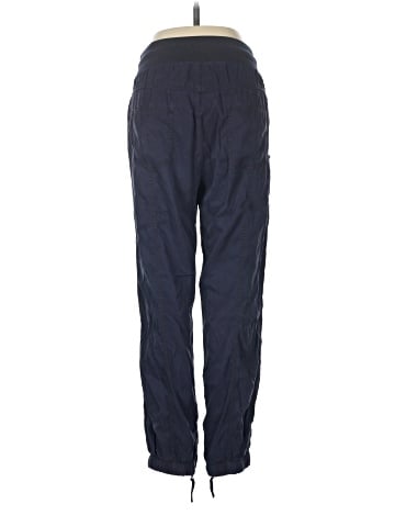 Marrakech Cargo Pants (view 2)