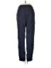 Marrakech Blue Cargo Pants Size M - photo 2