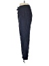 Marrakech Blue Cargo Pants Size M - photo 5