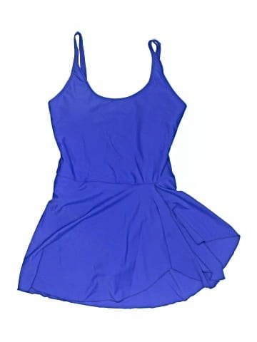 Unbranded One Piece Swimsuit (view 1)