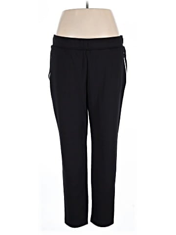 Zenergy by Chico's Track Pants (view 1)
