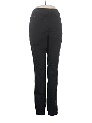 Cotton Citizen Dress Pants (view 1)