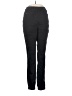 Cotton Citizen Black Dress Pants Size XS - photo 1