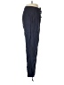 Marrakech Blue Cargo Pants Size M - photo 4