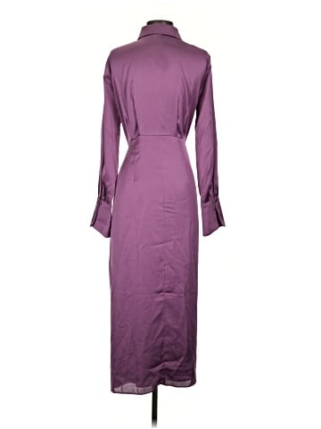 Ann Taylor Casual Dress (view 2)
