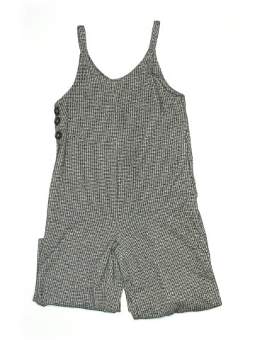 Zara Kids Dress (view 2)