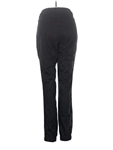 Cotton Citizen Dress Pants (view 2)