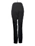 Cotton Citizen Black Dress Pants Size XS - photo 2