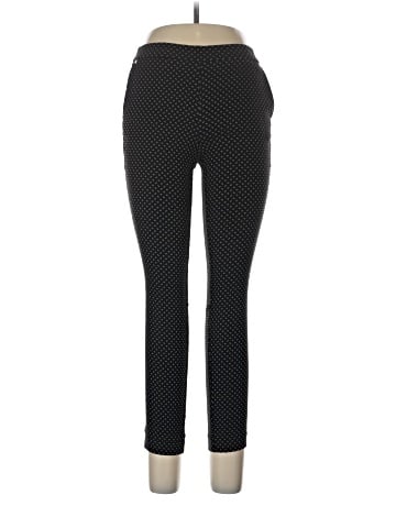 Anne Klein Active Pants (view 1)
