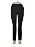 Anne Klein Polka Dots Black Active Pants Size 10 (estimated) - photo 1