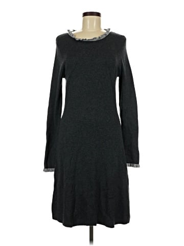 Adrienne Vittadini Casual Dress (view 1)