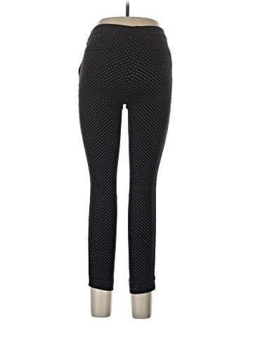 Anne Klein Active Pants (view 2)