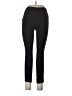 Anne Klein Polka Dots Black Active Pants Size 10 (estimated) - photo 2
