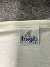 Assorted Brands Ivory Short Sleeve T-Shirt Size 4 - photo 7