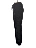Cotton Citizen Black Dress Pants Size XS - photo 5