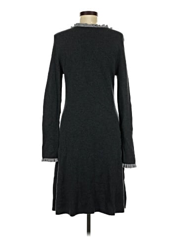 Adrienne Vittadini Casual Dress (view 2)