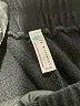 FP Movement Black Track Pants Size M - photo 7