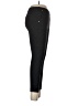 Anne Klein Polka Dots Black Active Pants Size 10 (estimated) - photo 4