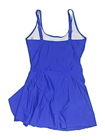Unbranded One Piece Swimsuit (view 2)