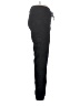 Cotton Citizen Black Dress Pants Size XS - photo 4