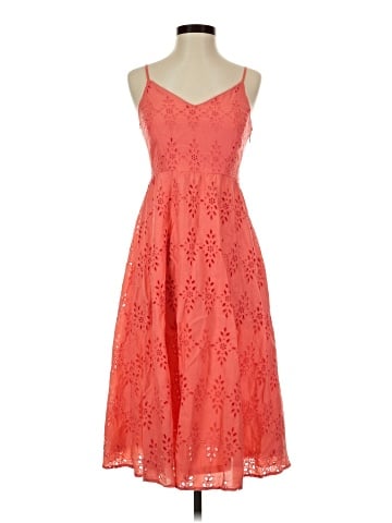 Old Navy Cocktail Dress (view 1)