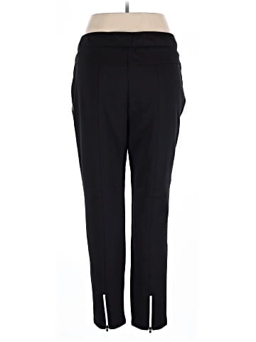 Zenergy by Chico's Track Pants (view 2)